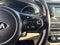 2019 Kia Sedona EX FWD