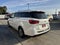 2019 Kia Sedona EX FWD