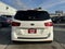 2019 Kia Sedona EX FWD
