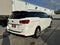 2019 Kia Sedona EX FWD