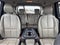 2016 Kia Sedona 4dr Wgn EX