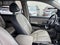 2016 Kia Sedona 4dr Wgn EX