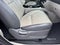2016 Kia Sedona 4dr Wgn EX