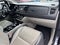 2016 Kia Sedona 4dr Wgn EX
