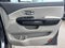 2016 Kia Sedona 4dr Wgn EX
