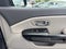 2016 Kia Sedona 4dr Wgn EX