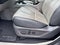 2016 Kia Sedona 4dr Wgn EX