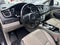 2016 Kia Sedona 4dr Wgn EX