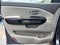 2016 Kia Sedona 4dr Wgn EX