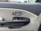 2016 Kia Sedona 4dr Wgn EX