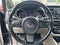 2016 Kia Sedona 4dr Wgn EX