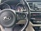 2016 Kia Sedona 4dr Wgn EX