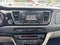 2016 Kia Sedona 4dr Wgn EX