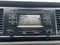 2016 Kia Sedona 4dr Wgn EX