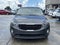 2016 Kia Sedona 4dr Wgn EX