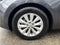 2016 Kia Sedona 4dr Wgn EX