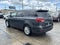 2016 Kia Sedona 4dr Wgn EX