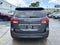 2016 Kia Sedona 4dr Wgn EX