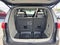 2016 Kia Sedona 4dr Wgn EX