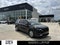 2024 Kia Carnival LX FWD w/Seat Pkg