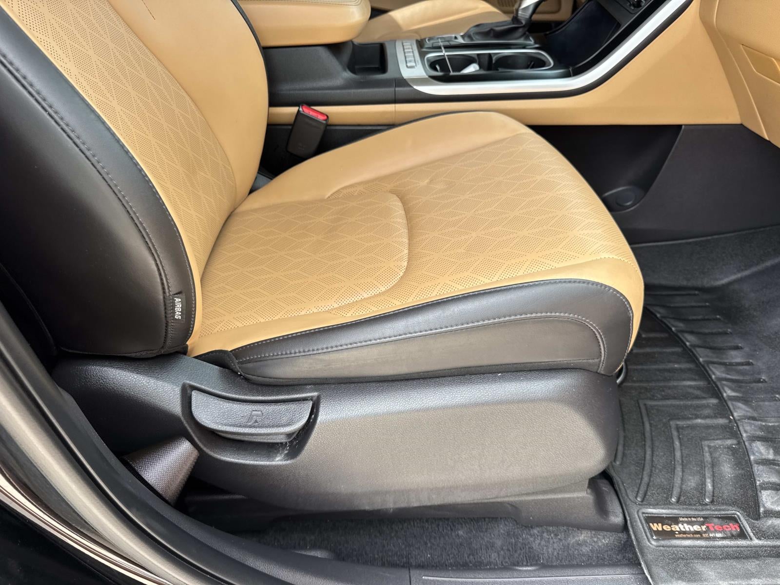 2024 Kia Carnival LX FWD w/Seat Pkg