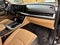 2024 Kia Carnival LX FWD w/Seat Pkg