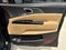 2024 Kia Carnival LX FWD w/Seat Pkg