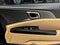 2024 Kia Carnival LX FWD w/Seat Pkg