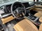 2024 Kia Carnival LX FWD w/Seat Pkg