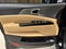 2024 Kia Carnival LX FWD w/Seat Pkg