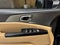2024 Kia Carnival LX FWD w/Seat Pkg