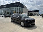 2024 Kia Carnival LX FWD w/Seat Pkg