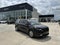 2024 Kia Carnival LX FWD w/Seat Pkg
