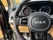 2024 Kia Carnival LX FWD w/Seat Pkg