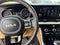 2024 Kia Carnival LX FWD w/Seat Pkg