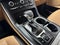 2024 Kia Carnival LX FWD w/Seat Pkg