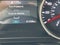 2024 Kia Carnival LX FWD w/Seat Pkg