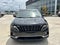 2024 Kia Carnival LX FWD w/Seat Pkg