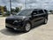 2024 Kia Carnival LX FWD w/Seat Pkg
