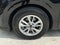 2024 Kia Carnival LX FWD w/Seat Pkg