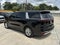 2024 Kia Carnival LX FWD w/Seat Pkg