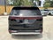 2024 Kia Carnival LX FWD w/Seat Pkg