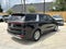 2024 Kia Carnival LX FWD w/Seat Pkg