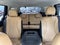 2024 Kia Carnival LX FWD w/Seat Pkg