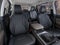 2027 Kia Carnival LXS