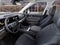 2027 Kia Carnival LXS