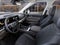 2027 Kia Carnival LXS