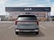 2027 Kia Carnival LXS