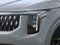 2027 Kia Carnival LXS