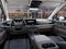 2027 Kia Carnival LXS